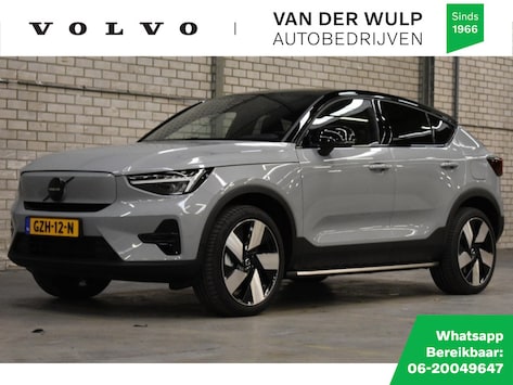 voertuig afbeelding