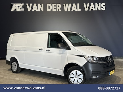 Volkswagen Transporter 0
