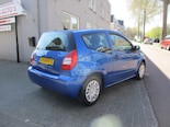 voertuig afbeelding-3