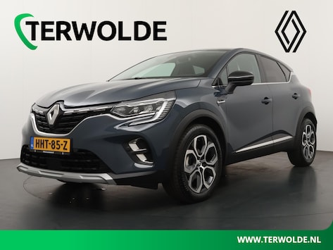 voertuig afbeelding