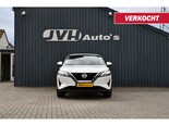 voertuig afbeelding-3