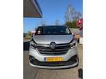 voertuig afbeelding-1
