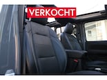 voertuig afbeelding-2