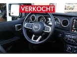 voertuig afbeelding-3