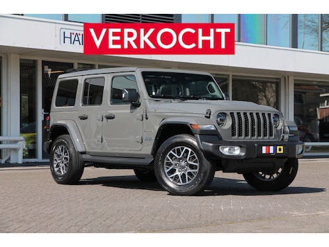 voertuig afbeelding