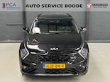 voertuig afbeelding-1