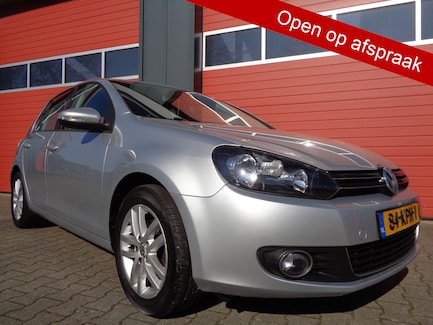 Volkswagen Golf 0