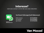 voertuig afbeelding-3