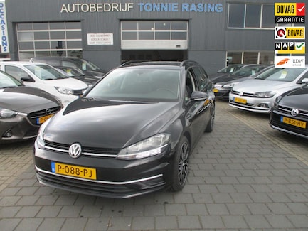 Volkswagen Golf 0