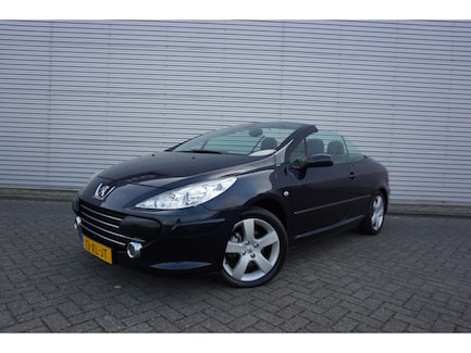 Peugeot 307 0