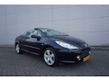 voertuig afbeelding-2