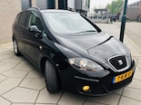 voertuig afbeelding-2