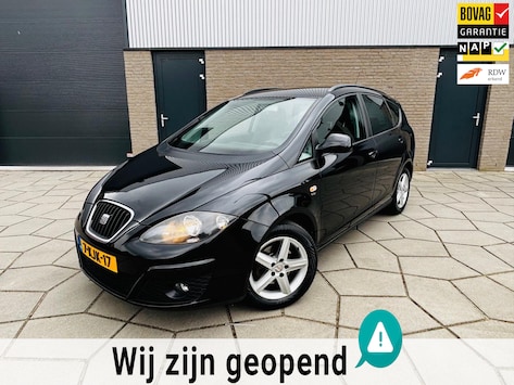 voertuig afbeelding