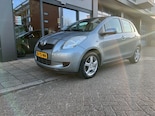 voertuig afbeelding-1