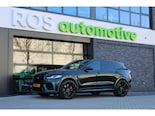 voertuig afbeelding-2