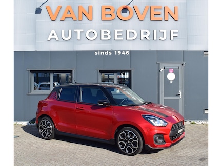 Suzuki Swift 0
