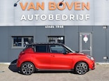 voertuig afbeelding-3