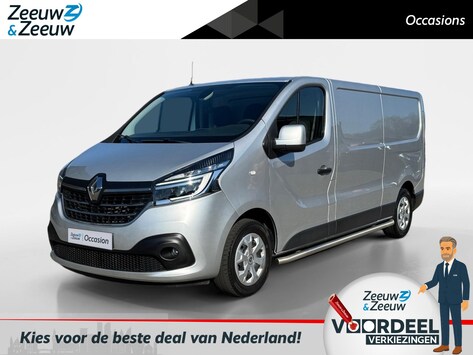 voertuig afbeelding
