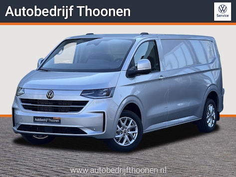 voertuig afbeelding