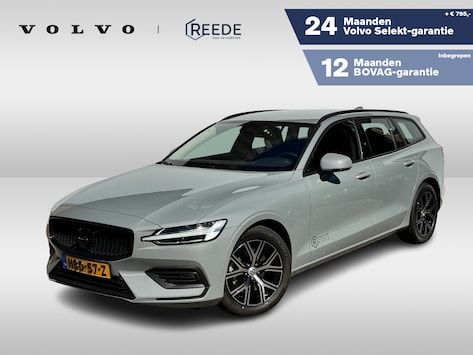 voertuig afbeelding