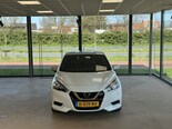 voertuig afbeelding-2