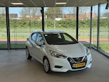 voertuig afbeelding-3