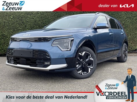 voertuig afbeelding