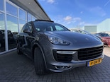voertuig afbeelding-1
