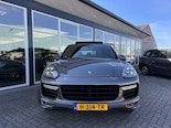 voertuig afbeelding-2
