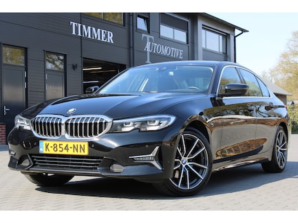 BMW 3-Serie 0