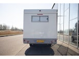 voertuig afbeelding-3