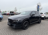 voertuig afbeelding-1