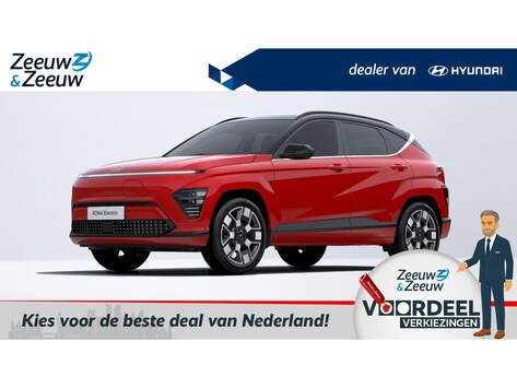 voertuig afbeelding