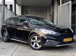 voertuig afbeelding-2
