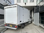 voertuig afbeelding-3