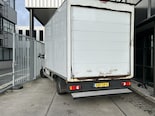 voertuig afbeelding-2