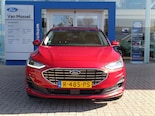 voertuig afbeelding-1
