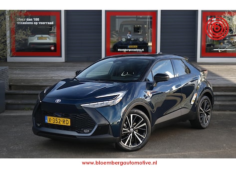 voertuig afbeelding