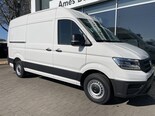 voertuig afbeelding-1