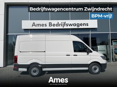 voertuig afbeelding