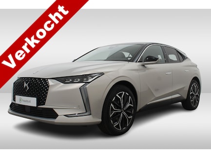 DS 4 0