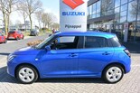 voertuig afbeelding-2