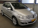 voertuig afbeelding-2