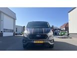 voertuig afbeelding-1