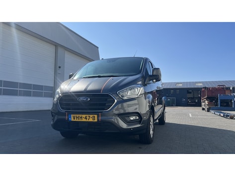 voertuig afbeelding