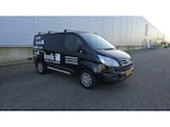 voertuig afbeelding-2