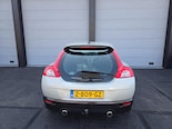 voertuig afbeelding-3
