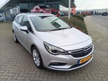 voertuig afbeelding-1