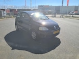 voertuig afbeelding-2