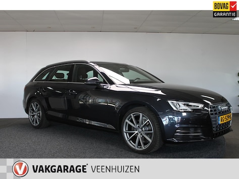 voertuig afbeelding